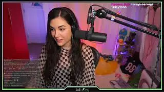 Sasha Grey VOD 01/May/2021 - Sekiro part 18 / SEKIRO