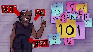 Gender 101