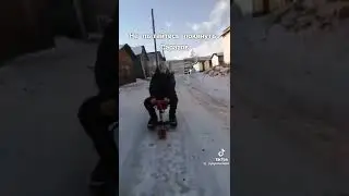мемы