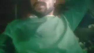 Sleep Stream Live With hard boy Farid 🍌 Sleep Stream Live 💦💧 episode no 26