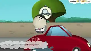 Зачем добавляют сульфат алюминия в воду?