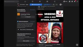 First Nation - together for Indians