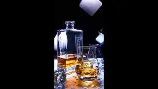 Building the Whiskey Image