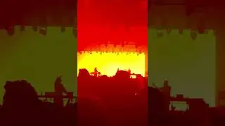 Inner City Live WHP Manchester Hacienda dec 24 #technoradio #rave #houseradio #dj #technodj #techno