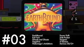 10 OSTs That Should Be Mentioned (VPP#3)