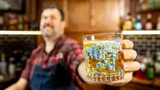 A year of bad drinks | How to Drink