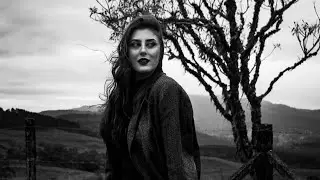 Perrengues X Fotografia Perfeita | Arriscar para sempre atingir os objetivos