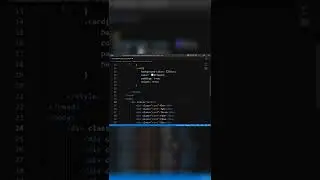 css grid layout 