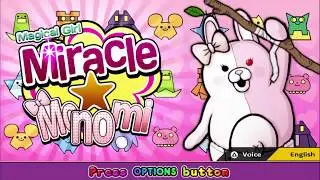 Danganronpa 2 PT 10 WHERE TRAPPED!!!