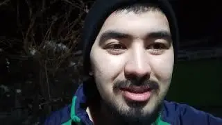 С новым 2021-ым годом!