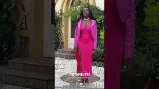 #fashion
