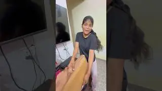 Kuch naya aya Aaj 😳 #vlog -150 #minivlog #tranding