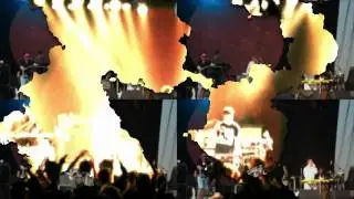 Hot Chip - Take It In (New Single) HIGH QUALITY