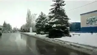 Город Крымск - city-krymsk.ru