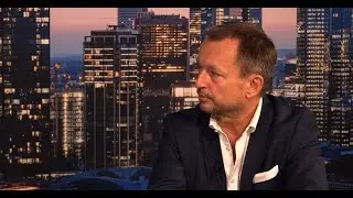 Stützt die Zinswende den Leveraged-Finance-Markt?