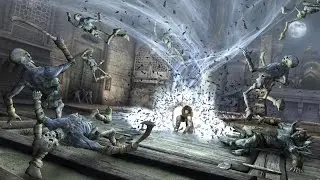 Prince Of Persia The Forgotten Sands Ezio And Malik Unlock Code | NEW | ✔