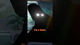 VtubeStudio Jawa Update