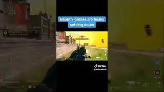 if potato aim was a person 💀🤣🤣 #speedrun #speed #wz2 #trending