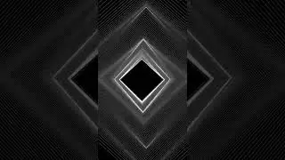 Acrylicode visuals 
