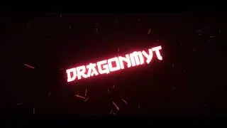 DragonmYT Trailer