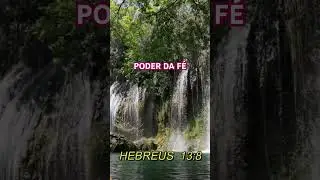 A FÉ TRAZ MILAGRES #milagres #fé #gratidão #bondade #amor #rhema #poder #promessa #palavrarevelada