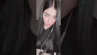 Bigo live stream aonammy 000029 