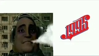 твой год рождения это #2: