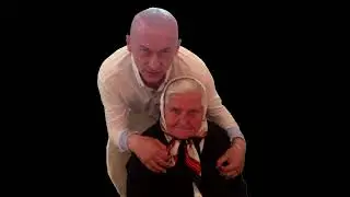 ♫♪ ♫♪ █▬█ █ ▀█▀    Rasa Jevtic Jevta - Da nam dugo zivis majko   █▬█ █ ▀█▀ ♫♪ ♫♪