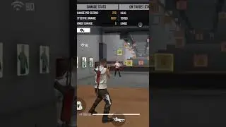 2.100. Hack file