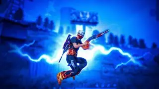 PC GAMEPLAY IN MOBILE 🥂🥱@NonstopGaming_ @TheStylo-LIVE @BURAK-X-LIVE
