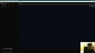 Python OOP   Inheritance