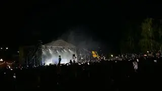 Мот - Live in Karakuz 2024
