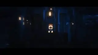 Günel - Azılı Bela