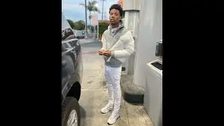 [FREE] Nardo Wick Type Beat 2024 - 