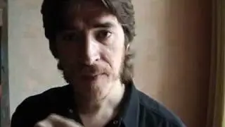Алексей Кофанов  4. позиция