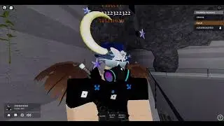 Site Exiles pre-alpha laggy version