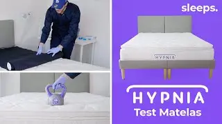 Hypnia Bien-être Suprême : Est-il fait pour vous ? Test et avis
