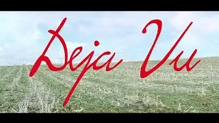 [ rus sub/ eng sub/ rus karaoke] TXT - Deja Vu [караоке- перевод / караоке - перевод]