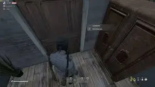 Dayz