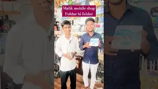 #mobilemart #comedy #smartphone #mobilestore #mobilephone #funny #iphone #phoneshop #motivation