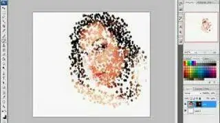 Cool Photoshop Effect / Tutorial