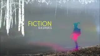 Kashuks - KIDS
