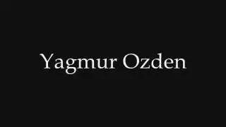 17 июля 2017 г.(6)