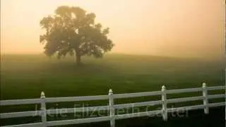 Beside The White Fence (Chapter Ten) - A One DIrection Love Story ♥