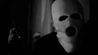 ✞ The Moment / Razbliuto ✞