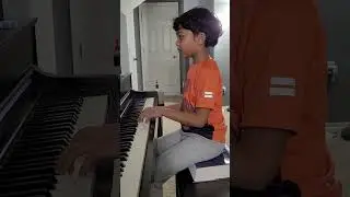 Ice cream song with Music