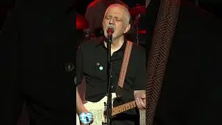Νίκος Πορτοκάλογλου & Ρένα Μόρφη - Να με προσέχεις