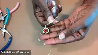 Jewelry with Gin - August 30, 2024