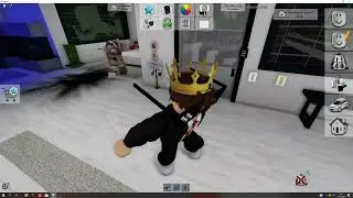 страшное видео в брук