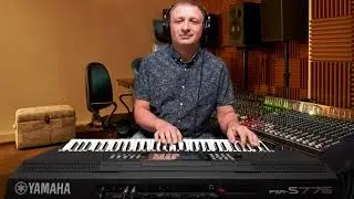 Ласковый май-"Белые розы".1989г.Cover.
